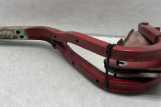 Charniere de capot MINI MINI 1 R50/R53