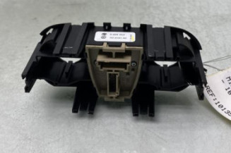 Commande retroviseurs MINI MINI 1 R50/R53