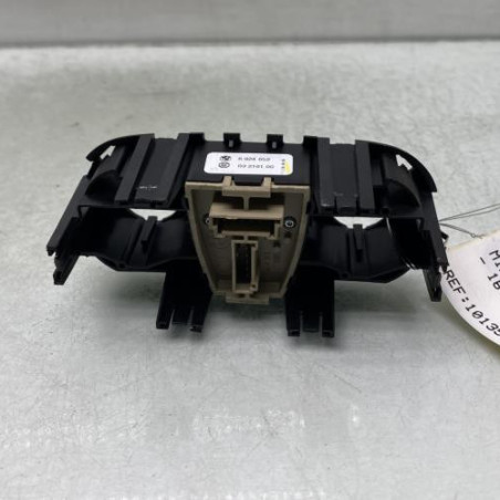 Commande retroviseurs MINI MINI 1 R50/R53