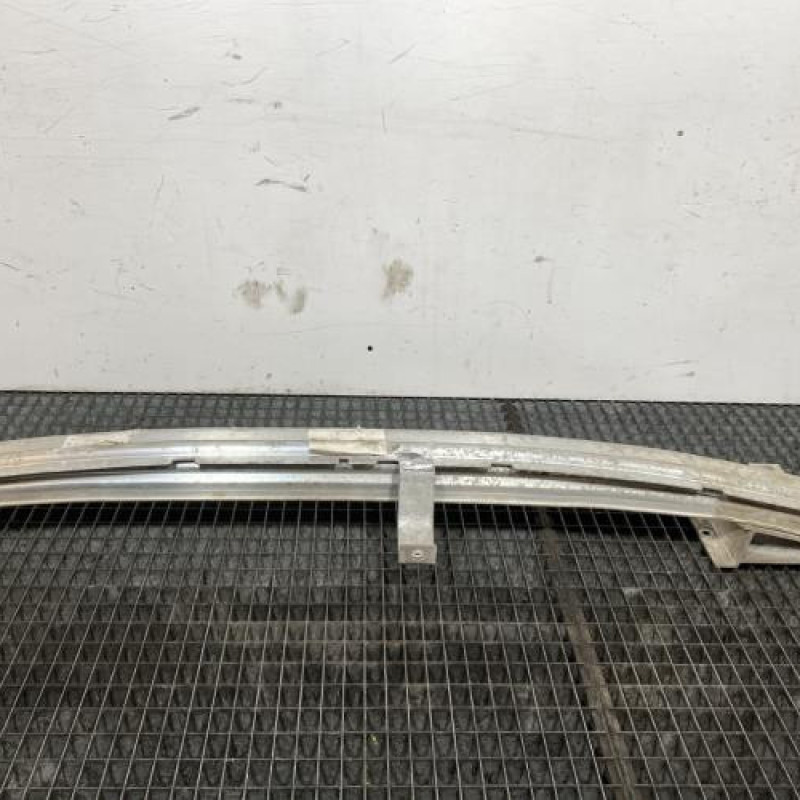 Renfort pare choc arriere (traverse) MINI MINI 1 R50/R53 Photo n°1