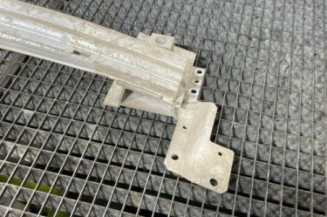 Renfort pare choc arriere (traverse) MINI MINI 1 R50/R53