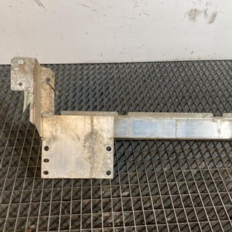 Renfort pare choc arriere (traverse) MINI MINI 1 R50/R53 Photo n°4