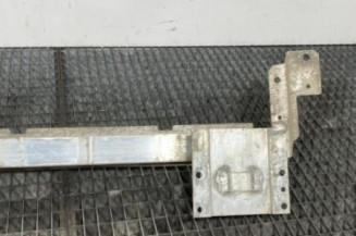 Renfort pare choc arriere (traverse) MINI MINI 1 R50/R53