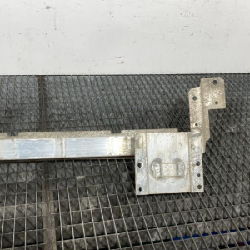 Renfort pare choc arriere (traverse) MINI MINI 1 R50/R53 Photo n°5