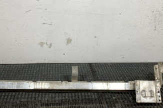 Renfort pare choc arriere (traverse) MINI MINI 1 R50/R53