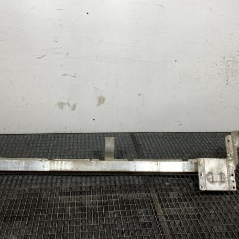 Renfort pare choc arriere (traverse) MINI MINI 1 R50/R53 Photo n°6