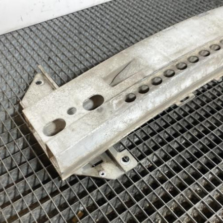 Renfort pare choc avant (traverse) MINI MINI 1 R50/R53