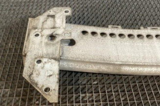 Renfort pare choc avant (traverse) MINI MINI 1 R50/R53