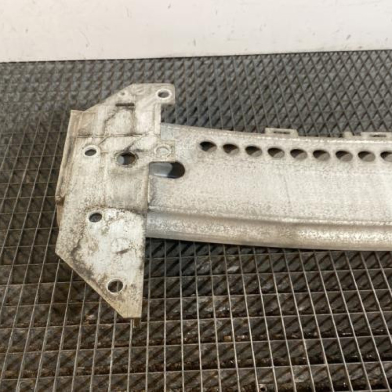 Renfort pare choc avant (traverse) MINI MINI 1 R50/R53 Photo n°4