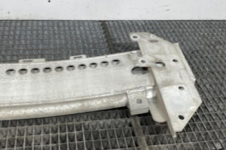 Renfort pare choc avant (traverse) MINI MINI 1 R50/R53