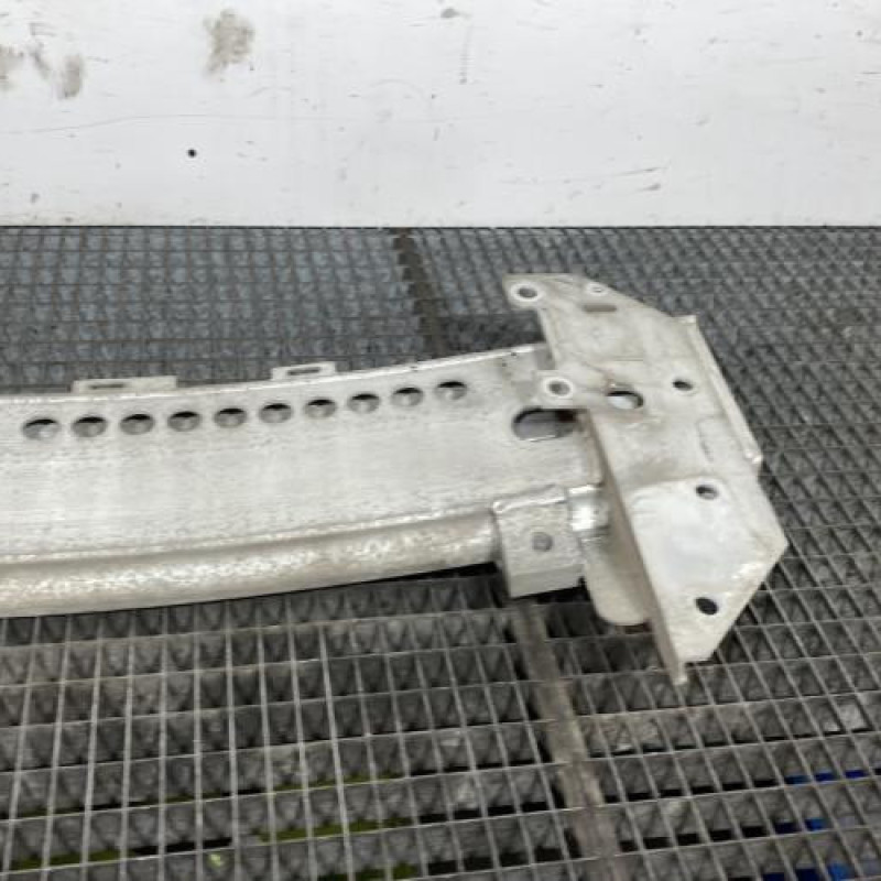 Renfort pare choc avant (traverse) MINI MINI 1 R50/R53 Photo n°5
