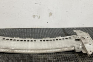 Renfort pare choc avant (traverse) MINI MINI 1 R50/R53