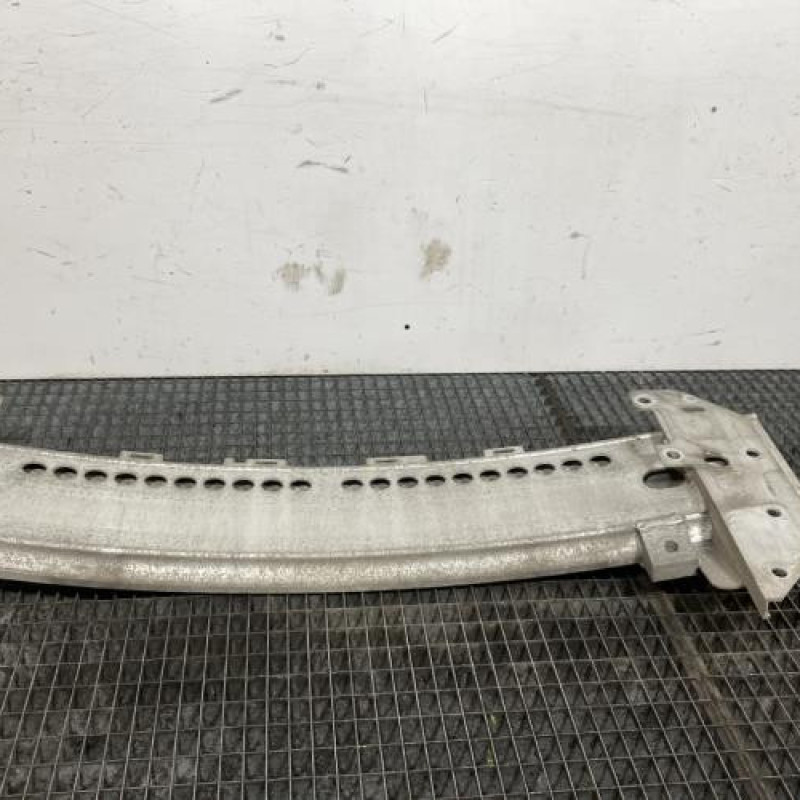 Renfort pare choc avant (traverse) MINI MINI 1 R50/R53 Photo n°6