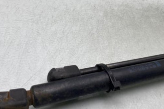 Verin de coffre MINI MINI 1 R50/R53