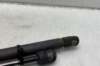 Verin de coffre MINI MINI 1 R50/R53