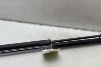Verin de coffre MINI MINI 1 R50/R53