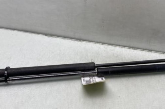 Verin de coffre MINI MINI 1 R50/R53