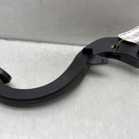 Pedale d'embrayage MINI MINI 1 R50/R53