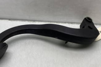 Pedale d'embrayage MINI MINI 1 R50/R53