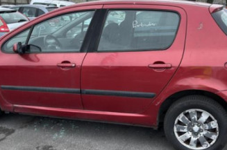 Cardan droit (transmission) PEUGEOT 307