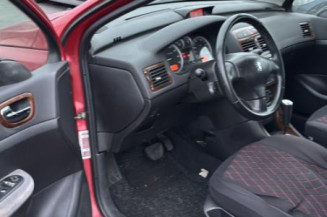 Cardan droit (transmission) PEUGEOT 307