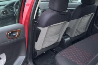 Cardan droit (transmission) PEUGEOT 307