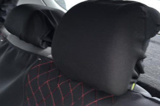 Cardan droit (transmission) PEUGEOT 307