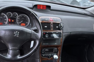 Cardan droit (transmission) PEUGEOT 307