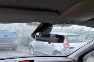 Cardan droit (transmission) PEUGEOT 307