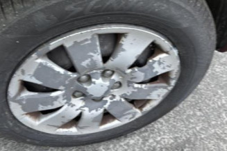 Cardan droit (transmission) PEUGEOT 307