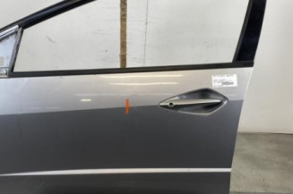 Porte avant gauche HONDA CIVIC 8 Photo n°1