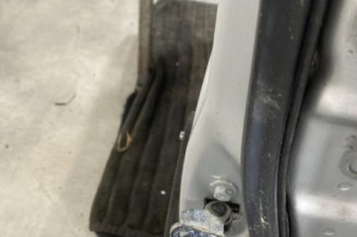 Porte avant gauche HONDA CIVIC 8