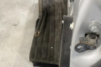 Porte avant gauche HONDA CIVIC 8