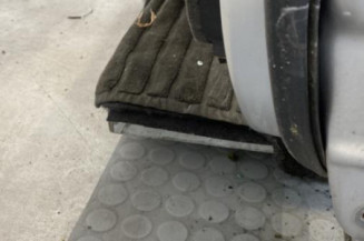 Porte avant gauche HONDA CIVIC 8