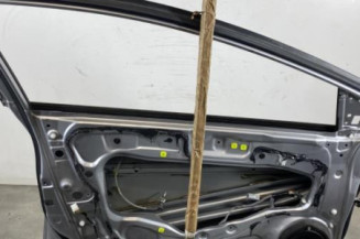 Porte avant gauche HONDA CIVIC 8