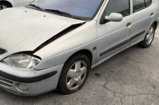 Neiman RENAULT MEGANE 1