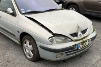 Neiman RENAULT MEGANE 1