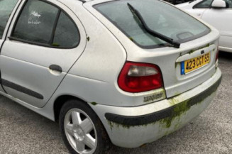 Neiman RENAULT MEGANE 1