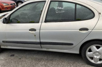 Neiman RENAULT MEGANE 1