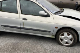 Neiman RENAULT MEGANE 1
