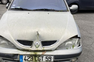 Neiman RENAULT MEGANE 1
