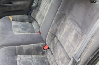 Neiman RENAULT MEGANE 1
