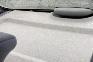 Neiman RENAULT MEGANE 1