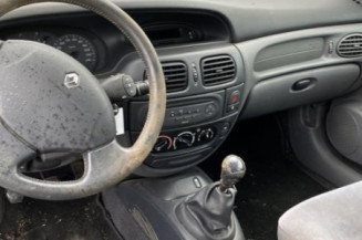 Neiman RENAULT MEGANE 1