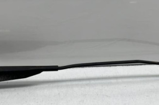 Bras essuie glace avant droit PEUGEOT 205 Photo n°1
