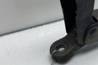 Bras essuie glace avant droit PEUGEOT 205