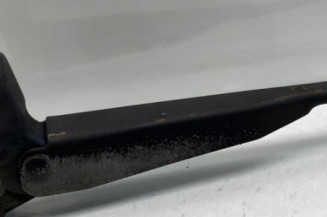 Bras essuie glace avant droit PEUGEOT 205
