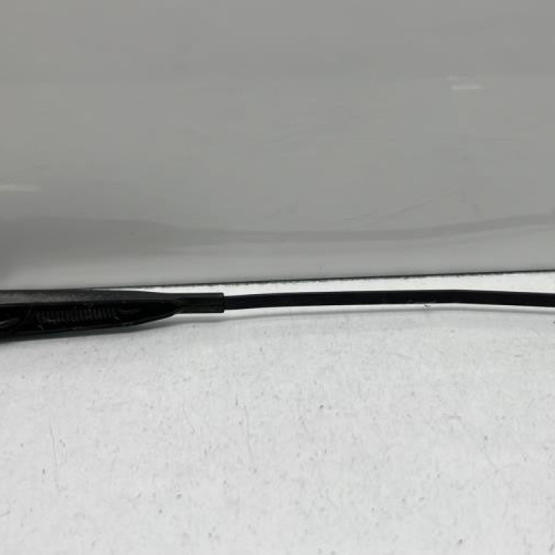 Bras essuie glace avant droit PEUGEOT 205 Photo n°5