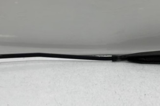 Bras essuie glace avant gauche PEUGEOT 205