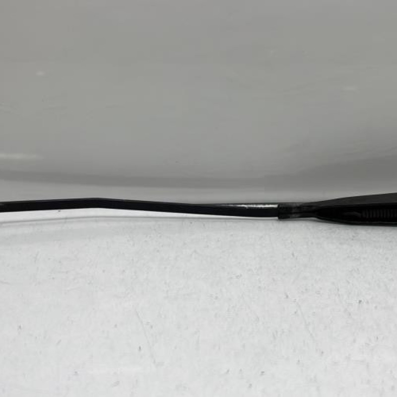Bras essuie glace avant gauche PEUGEOT 205 Photo n°4
